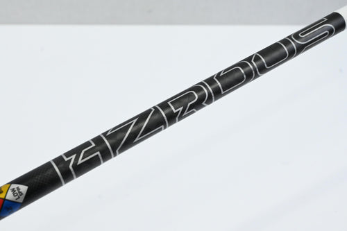 Project X HZRDUS Gen5 Black 60 #5 Wood Shaft / Stiff Flex / Taylormade 2nd Gen
