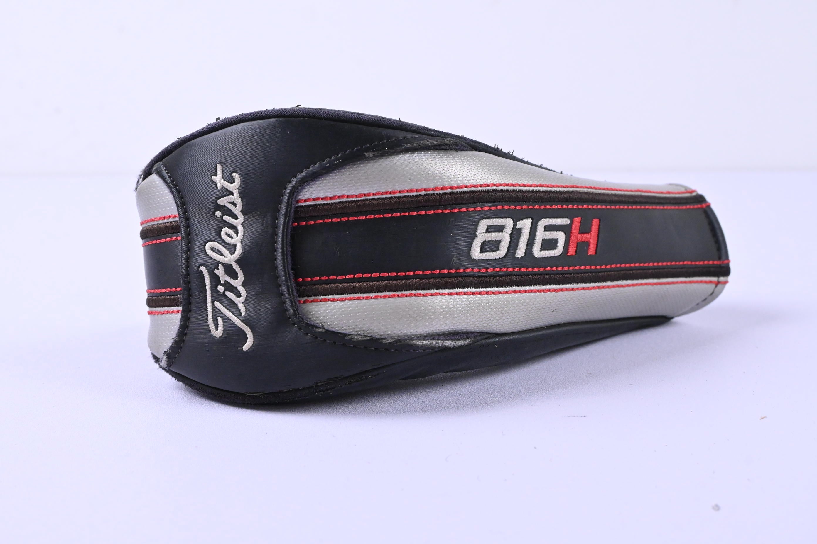 Ladies Titleist 816 H1 #3 Hybrid / 19 Degree / Ladies Flex Diamana M+ 50 Shaft