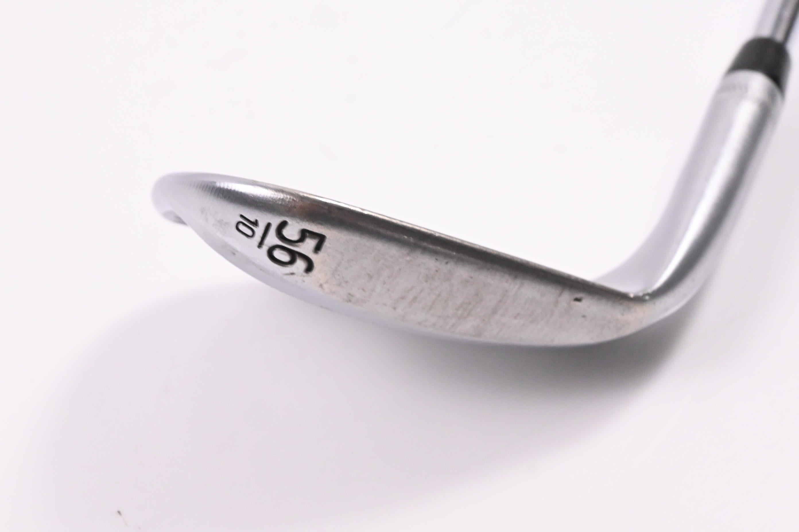 PXG 0311 Milled Sugar Daddy II Sand Wedge / 56 Degree / Wedge Flex Modus 3 105