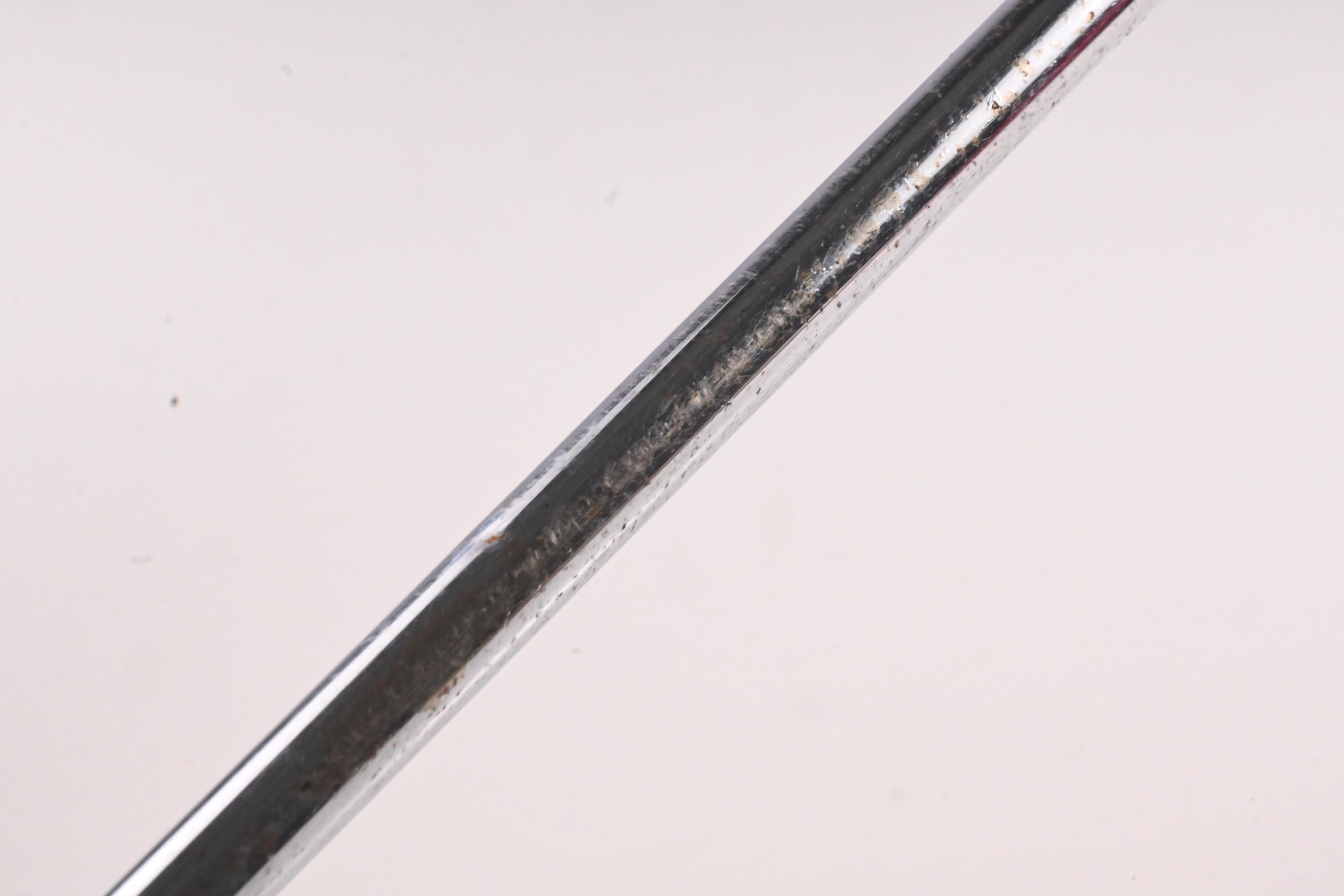 Acushnet Bullseye Putter