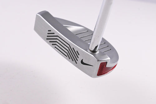 Nike Method Mod-00 Putter / 34 Inch