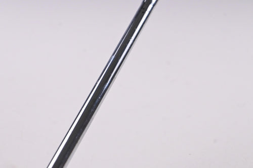 Ping Isopur Ally i Putter / 36 Inch