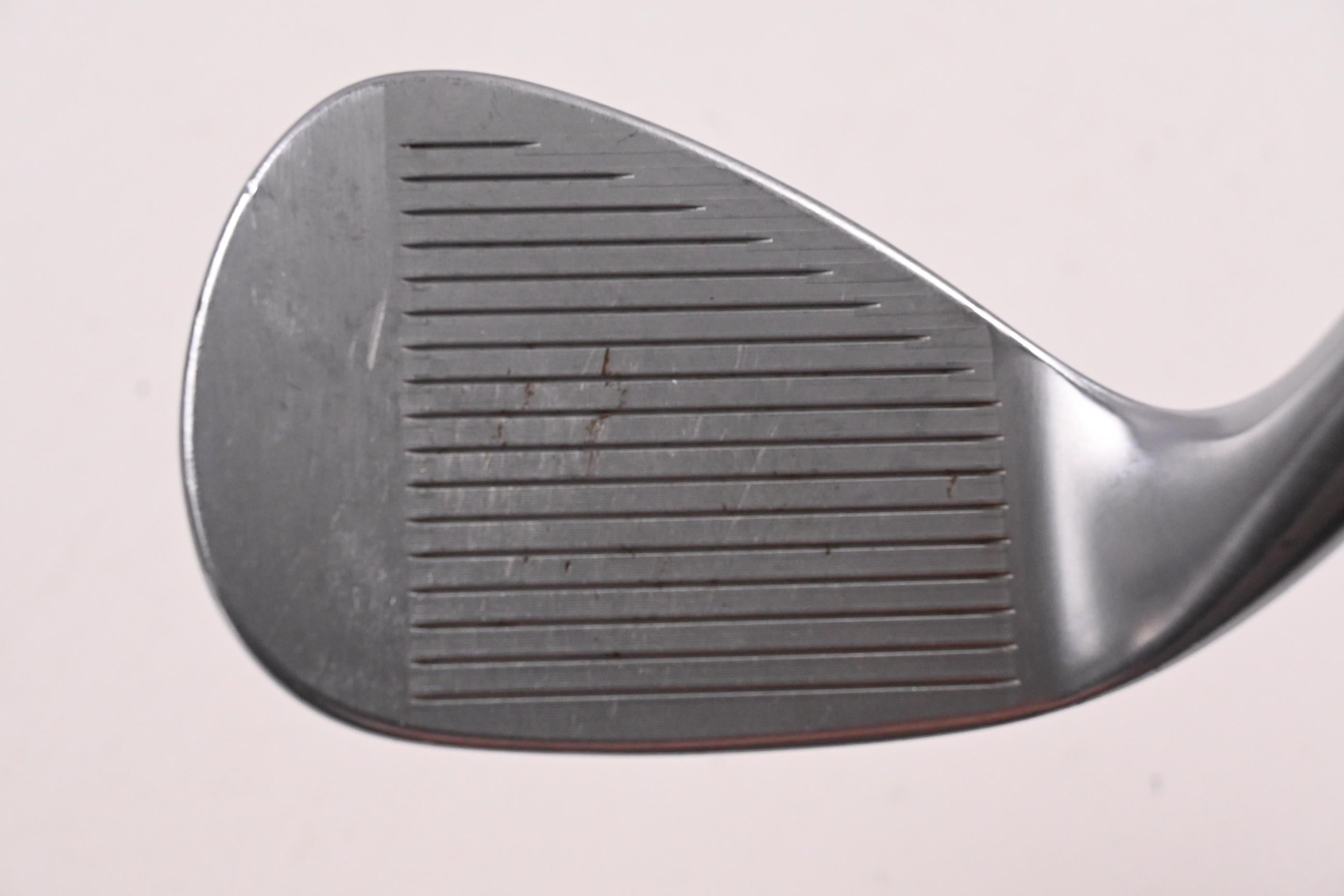 Titleist Vokey SM9 Sand Wedge / 54 Degree / Wedge Flex Titleist Vokey SM9 Shaft