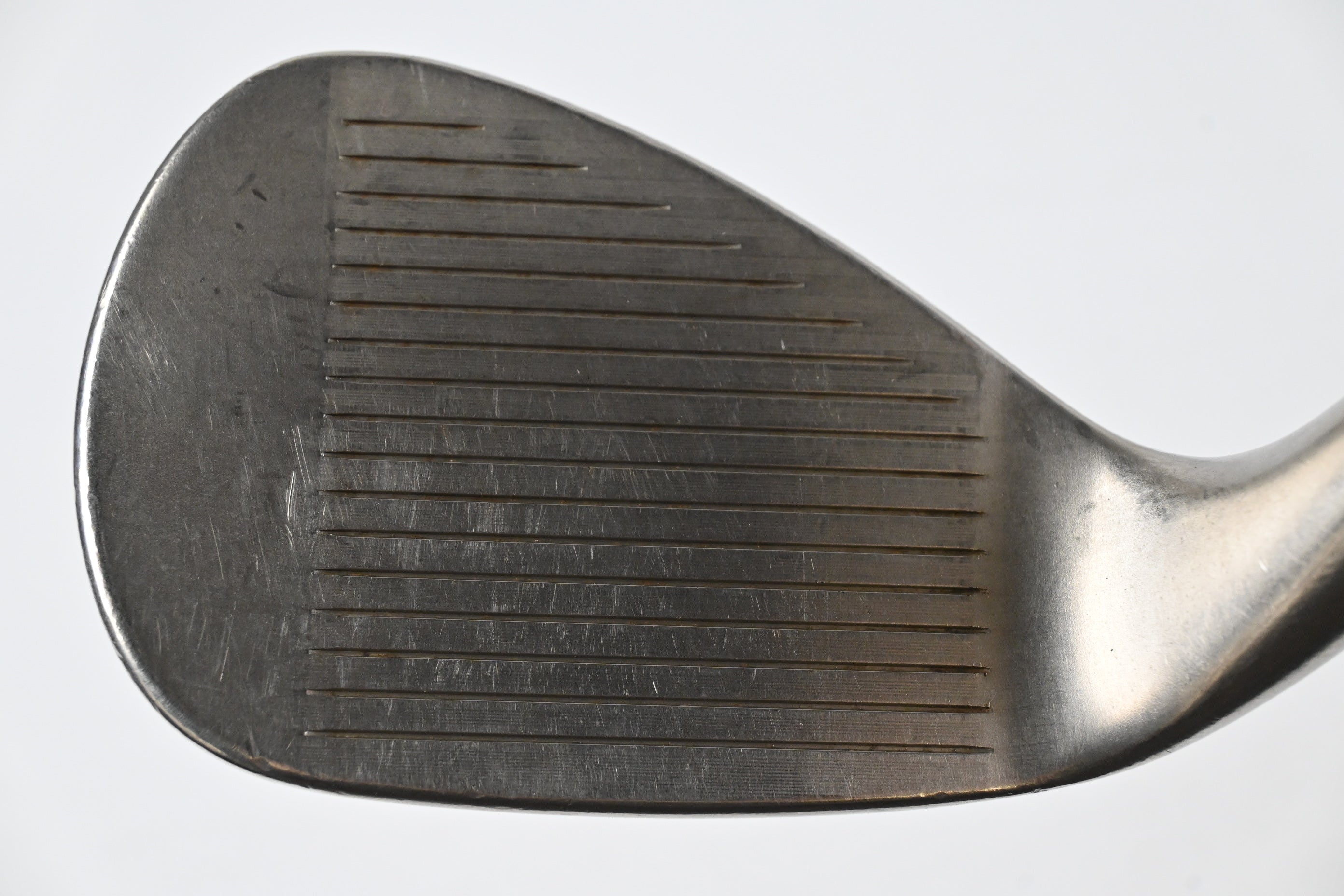 Titleist Vokey SM10 Sand Wedge / 54 Degree / Wedge Flex Vokey Design Shaft