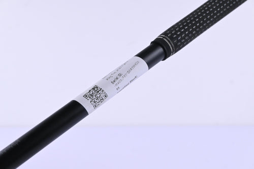 Cobra King Tec 2023 #3 Hybrid / 19 Degree / Stiff Flex MMT HY 80 Shaft