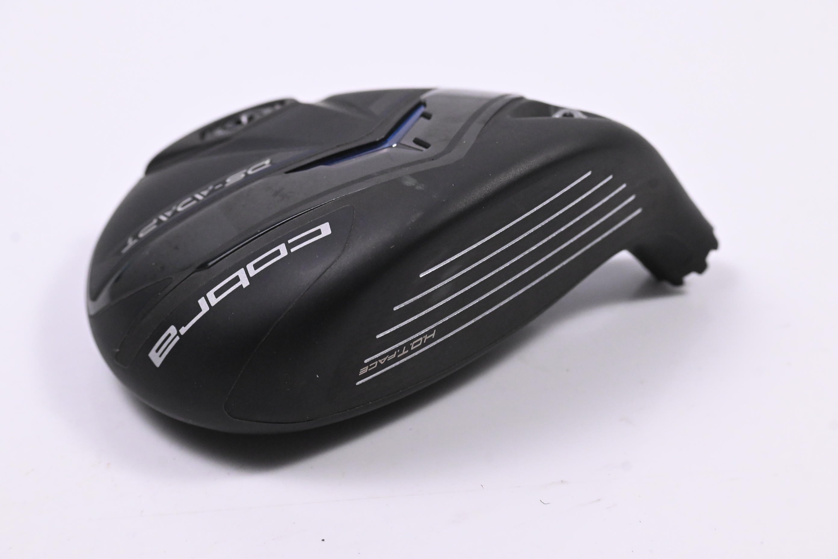 Left Hand Cobra DS-Adapt X #5 Wood / 18 Degree / Head Only