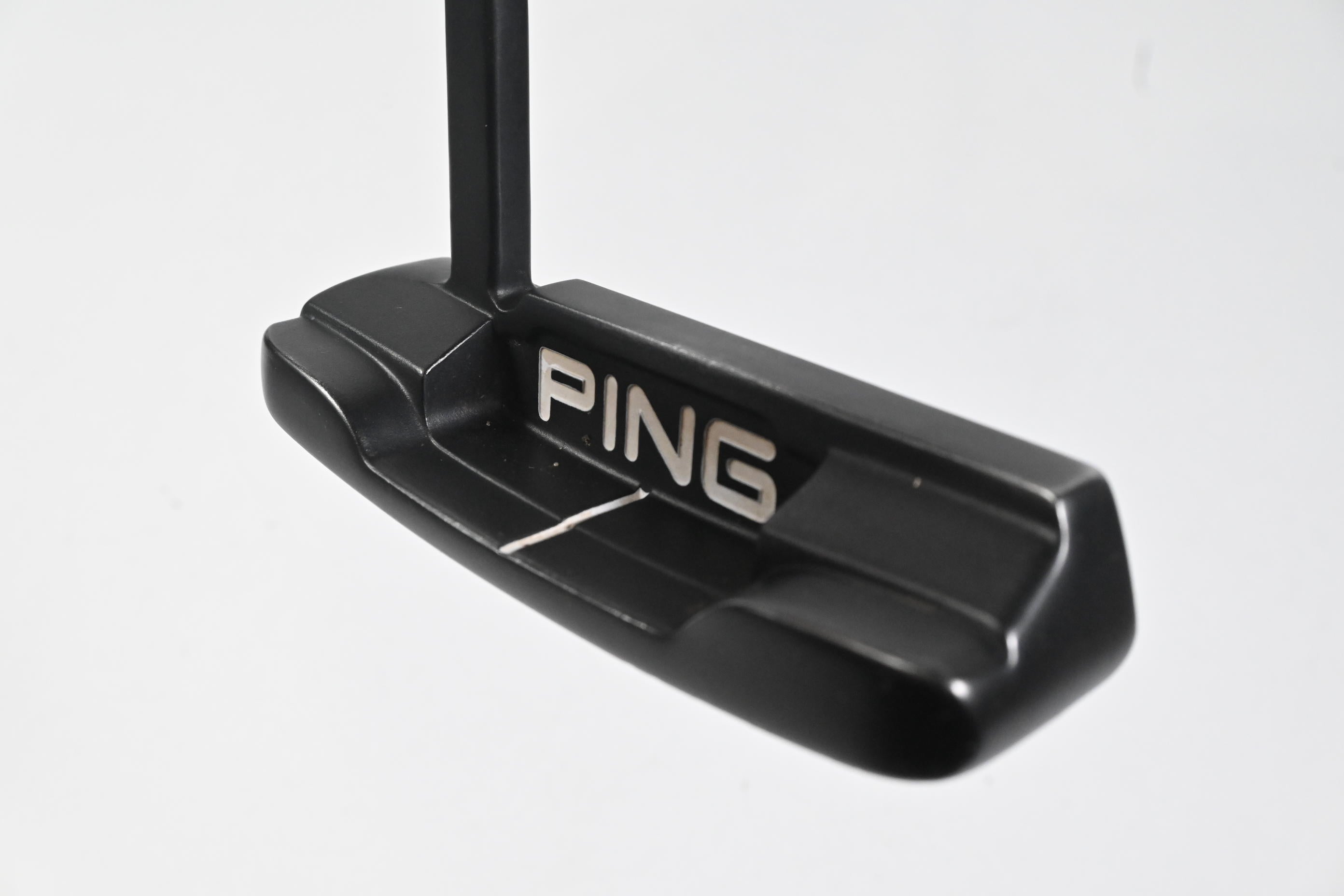 Ping Sigma 2 Anser Putter / 36 Inch