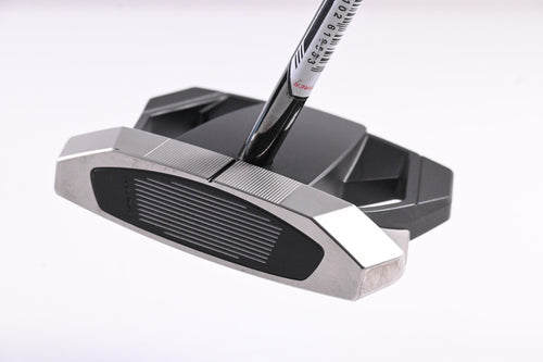 Taylormade Spider ZT Putter / 34 Inch