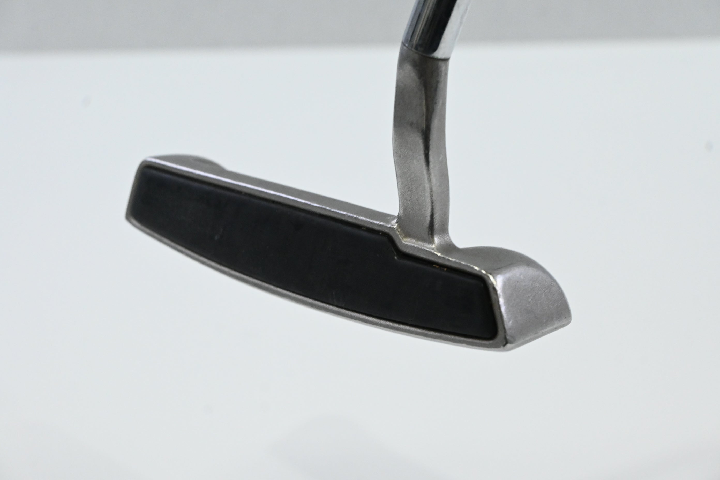 STX Sync Tour Putter / 33 Inch