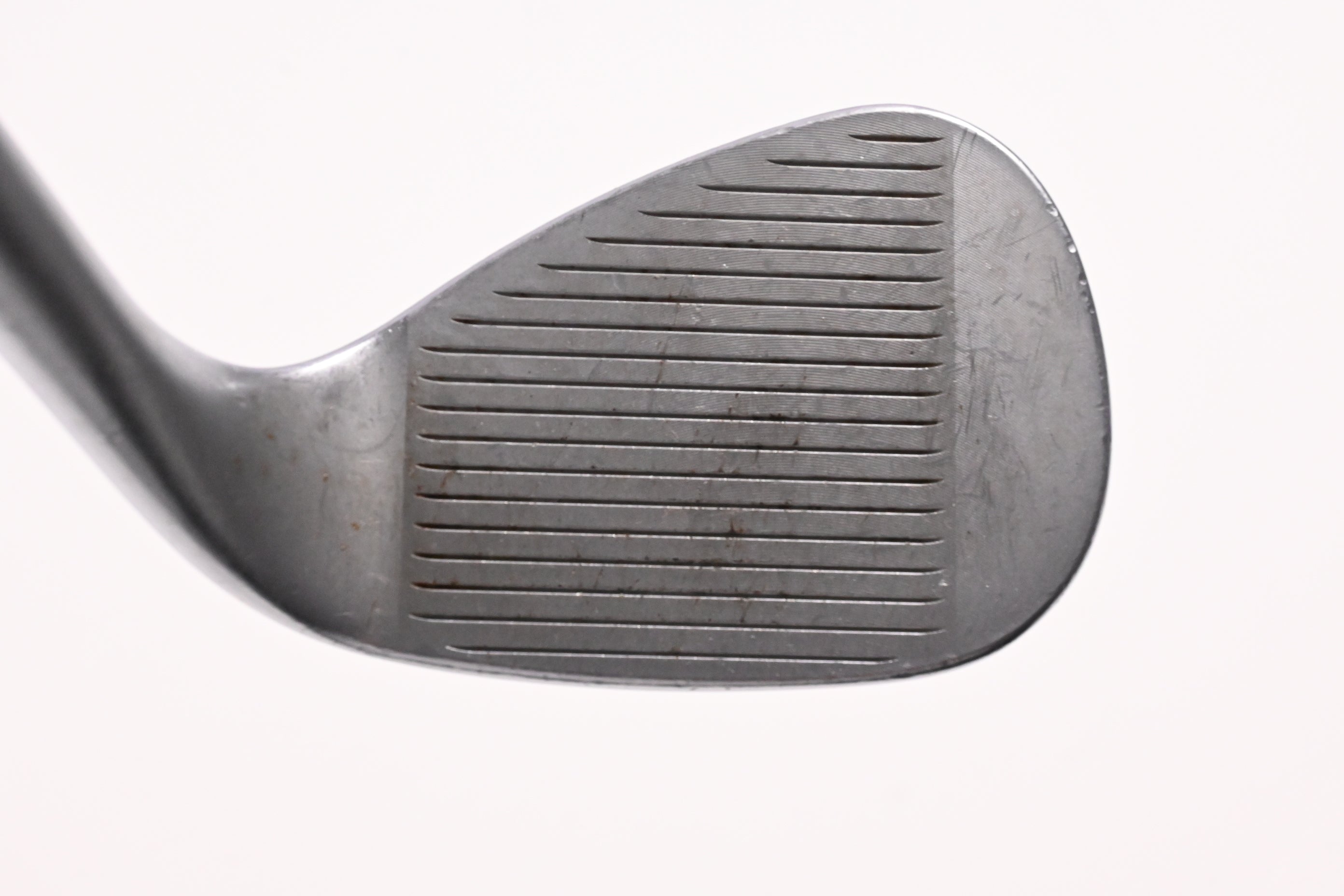 Left Hand Ping Glide 4.0 Sand Wedge / 56 Degree / Regular Flex KBS Shaft