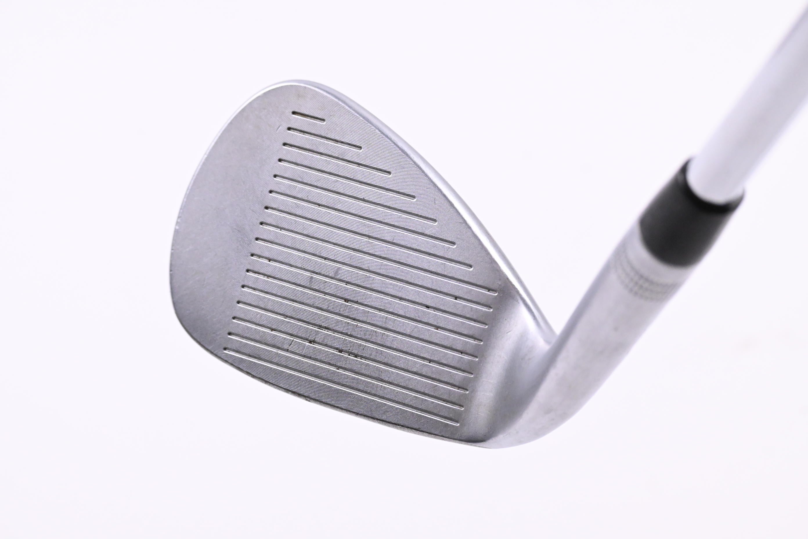 Wilson Staff Model Gap Wedge / 48 Degree / Stiff Flex N.S.PRO Modus 3 Tour 105
