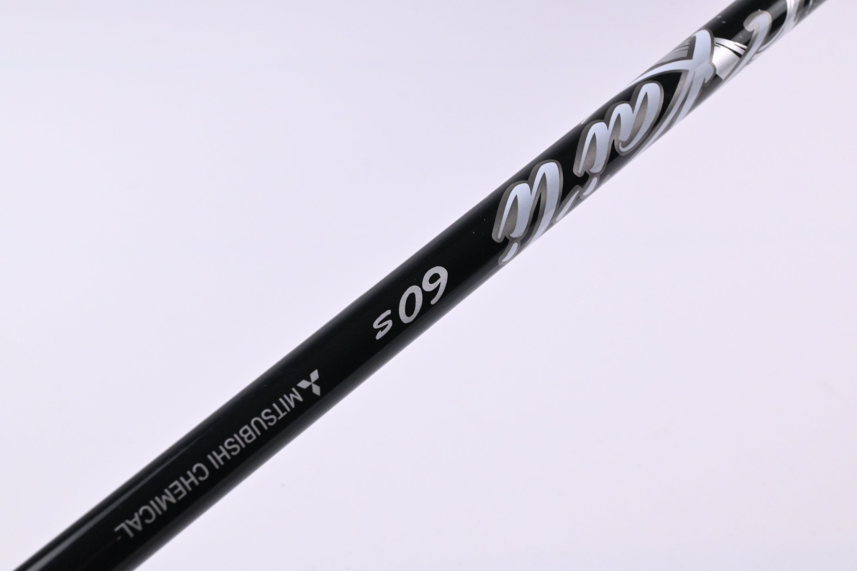 Ping G430 LST #3 Wood / 15 Degree / Stiff Flex Kai'li White 60 Shaft