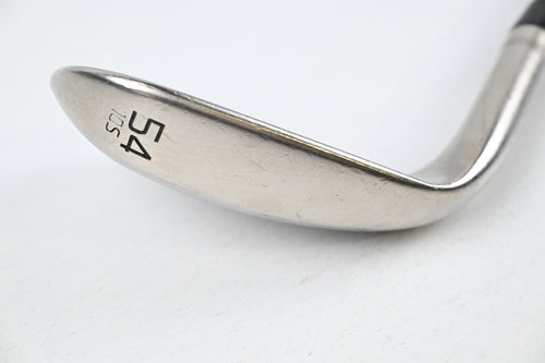 Titleist Vokey SM10 Sand Wedge / 54 Degree / Wedge Flex Vokey Design Shaft