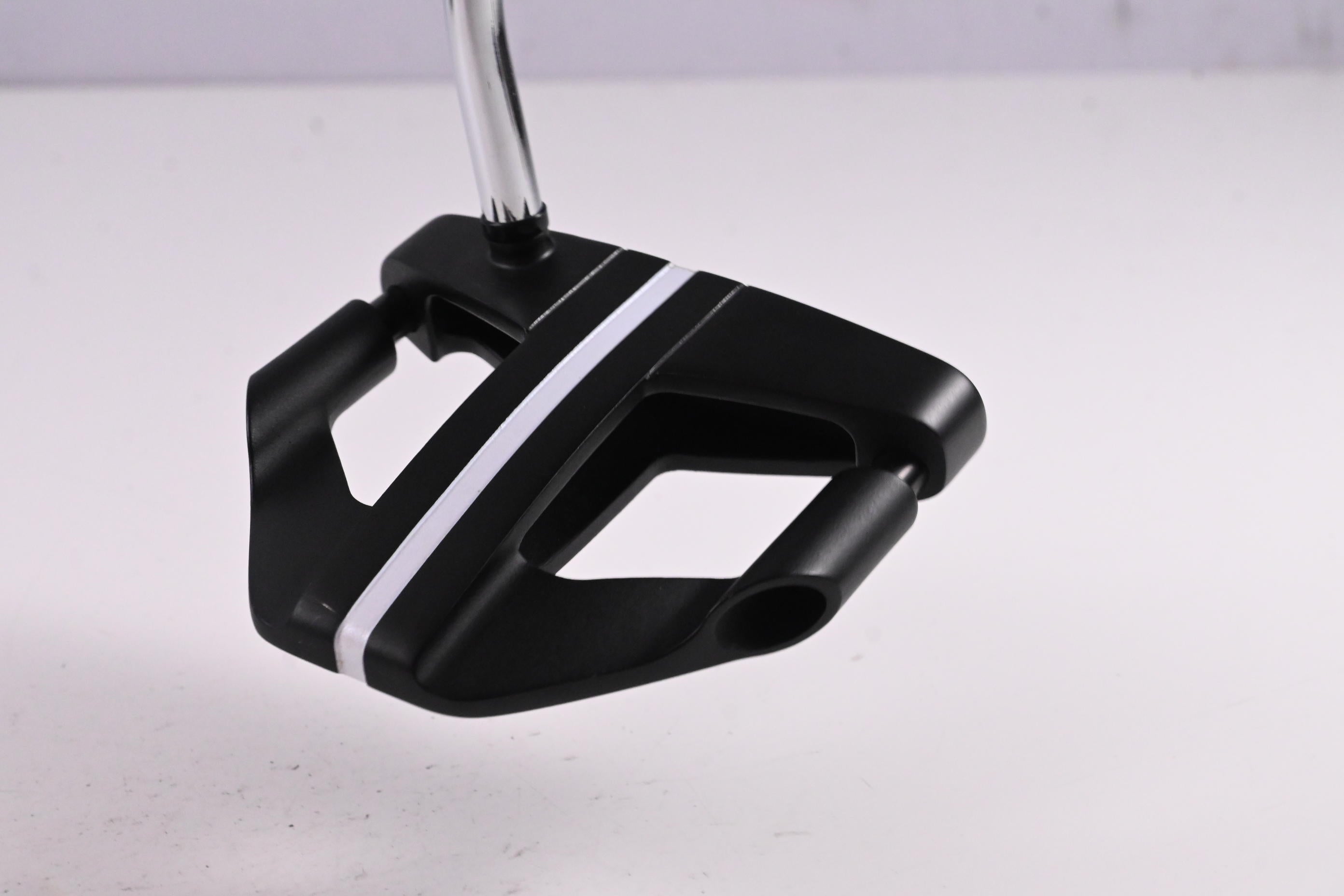 Odyssey Stroke Lab Black Putter / 34 Inch