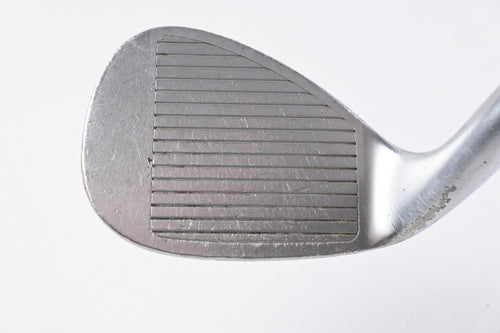 Taylormade Z-TP Sand Wedge / 54 Degree / Wedge Flex KBS HI-REV Shaft