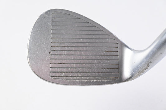 Taylormade Z-TP Sand Wedge / 54 Degree / Wedge Flex KBS HI-REV Shaft