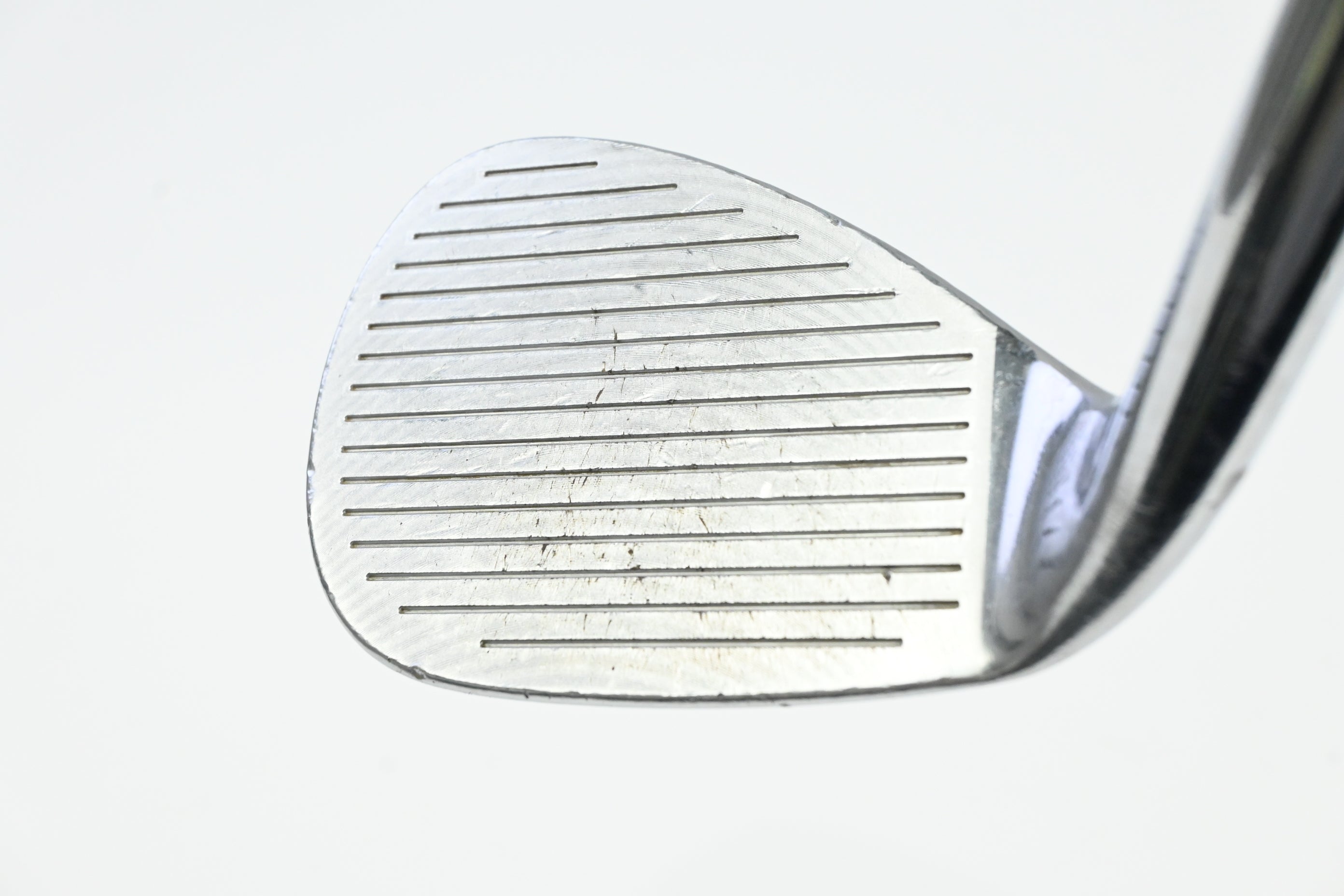 Cobra King Snakebite 2021 Lob Wedge / 58 Degree / Senior Flex UST Recoil ESX 460