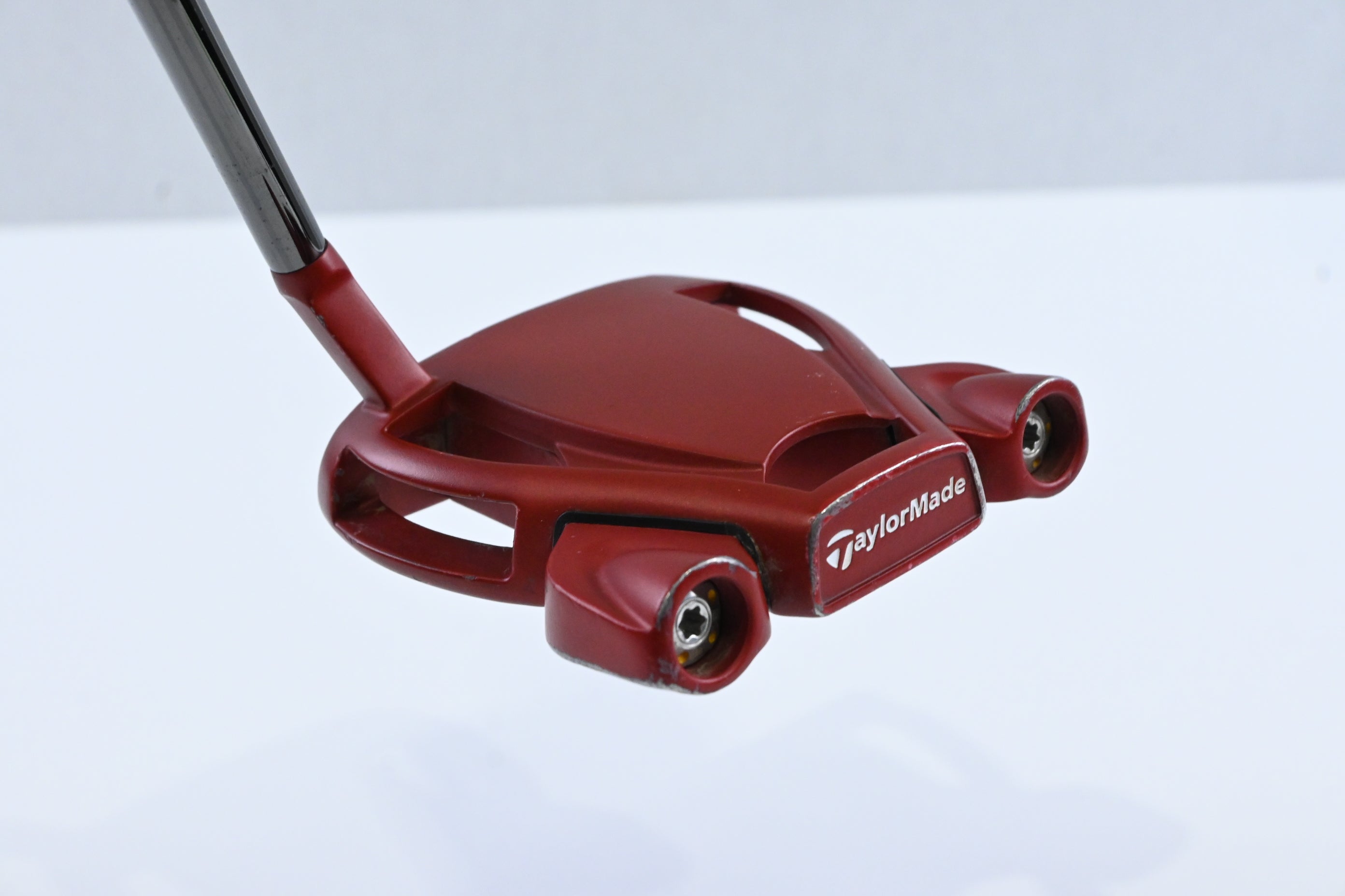 Taylormade Spider Tour 2018 Putter / 36 Inch