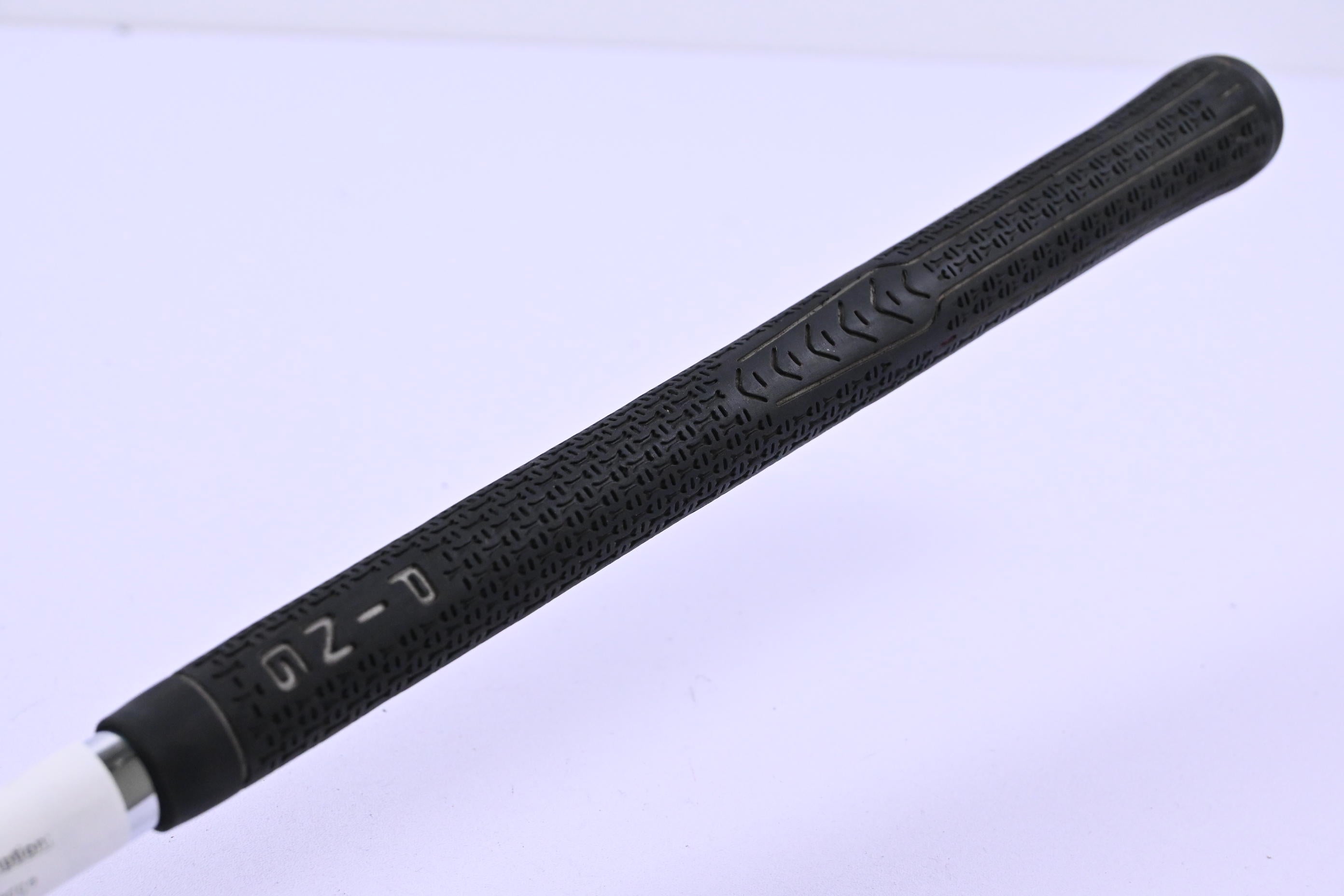 Ping Tour-W Lob Wedge / 58 Degree / Black Dot / Wedge Flex Steel Shaft