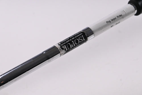 Ping Isopur Ally i Putter / 36 Inch