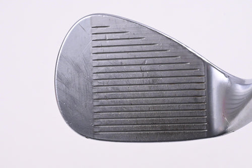 Titleist Vokey SM9 Sand Wedge / 56 Degree / Wedge Flex Titleist Vokey SM9