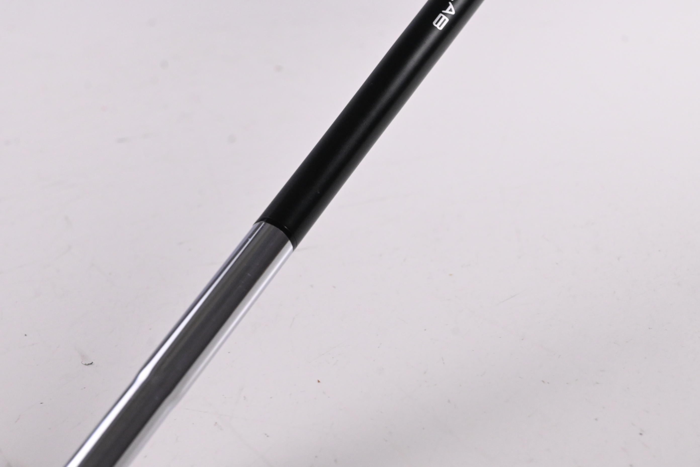 Odyssey Stroke Lab Black Putter / 34 Inch