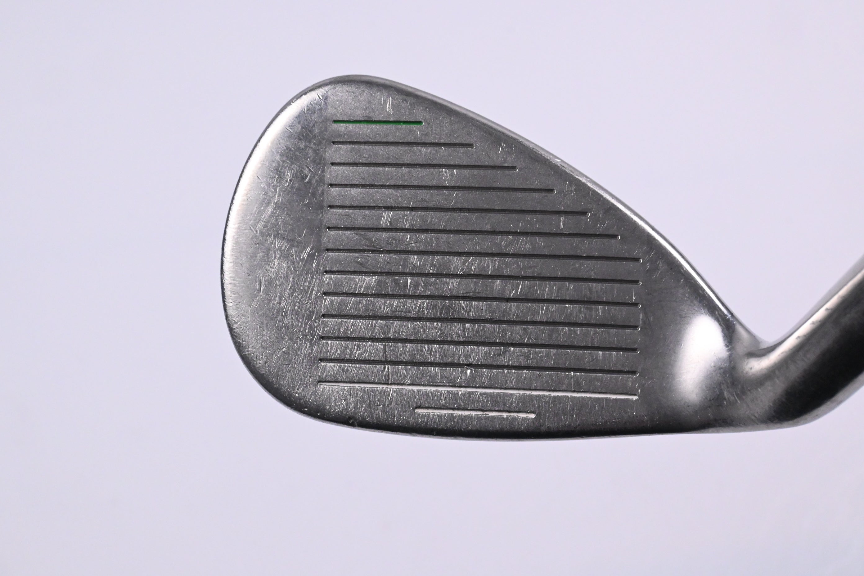 Ladies Callaway RAZR X HL Sand Wedge / 54 Degree / Ladies Flex Callaway 50 Shaft