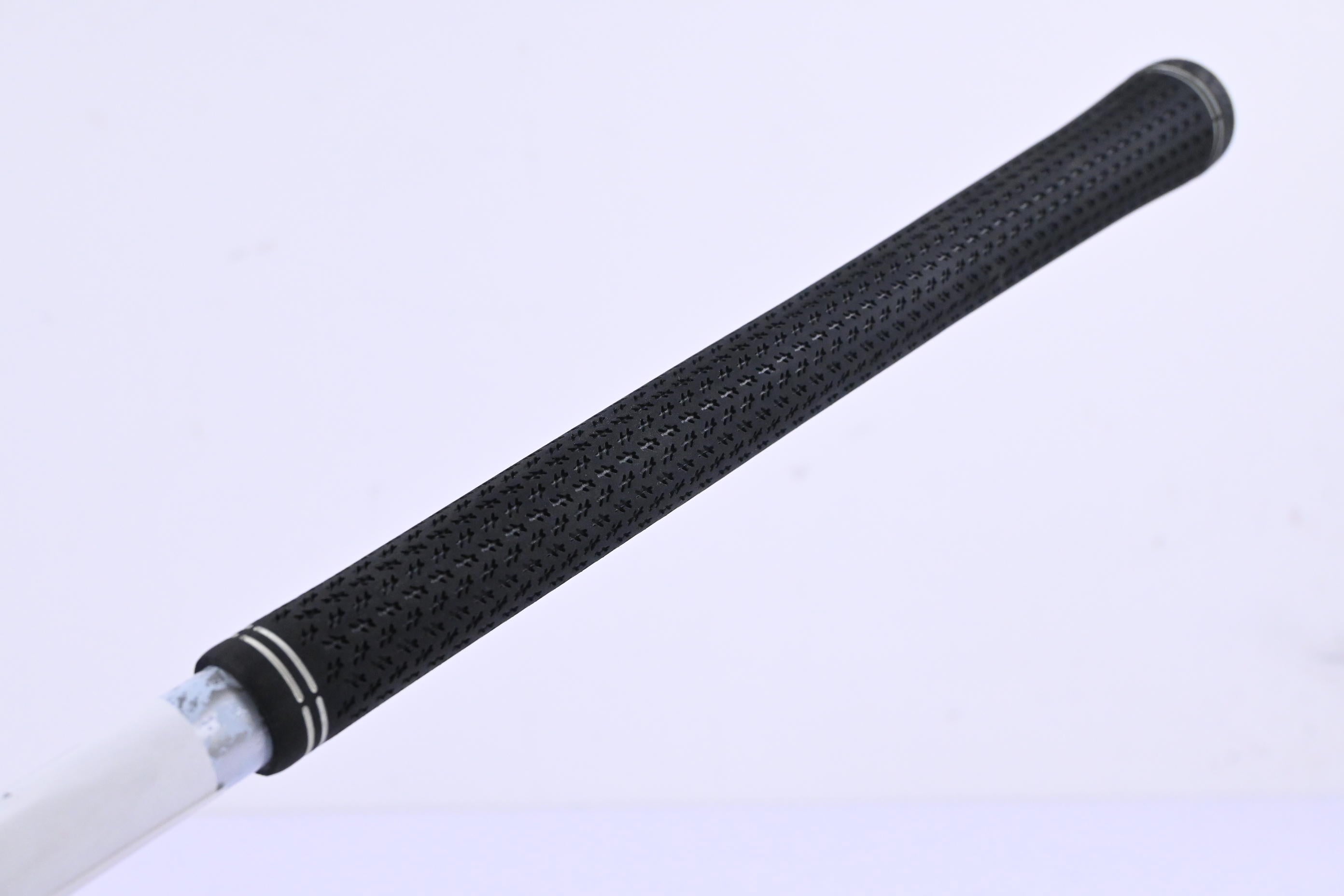Cobra DS-Adapt LS Driver / 9 Degree / X-Flex Project X Denali Black 60 Shaft
