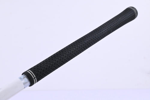 Cobra DS-Adapt LS Driver / 9 Degree / X-Flex Project X Denali Black 60 Shaft