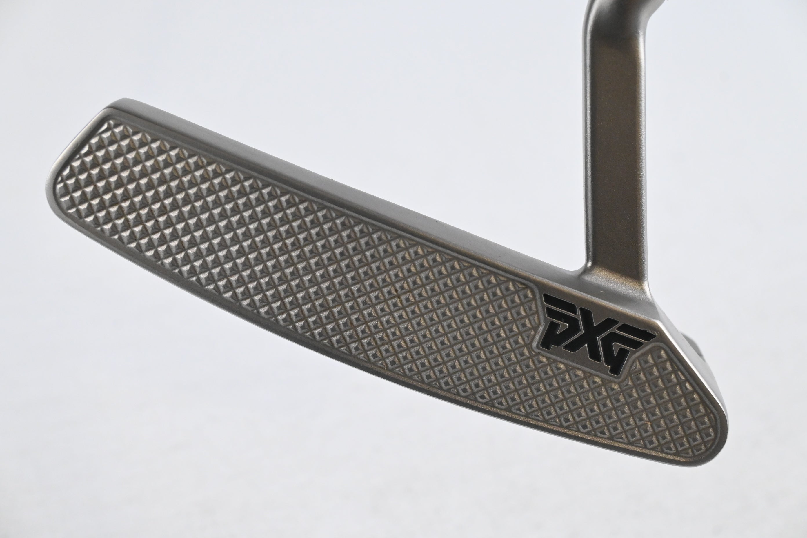 PXG Hellcat ZT Putter / 34 Inch