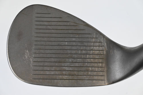 Titleist Vokey SM11 Sand Wedge / 56 Degree / Wedge Flex Vokey Design Steel Shaft