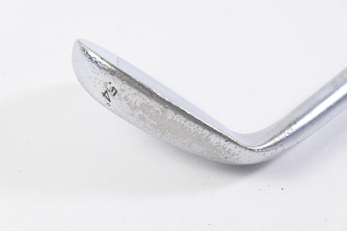 Taylormade Z-TP Sand Wedge / 54 Degree / Wedge Flex KBS HI-REV Shaft