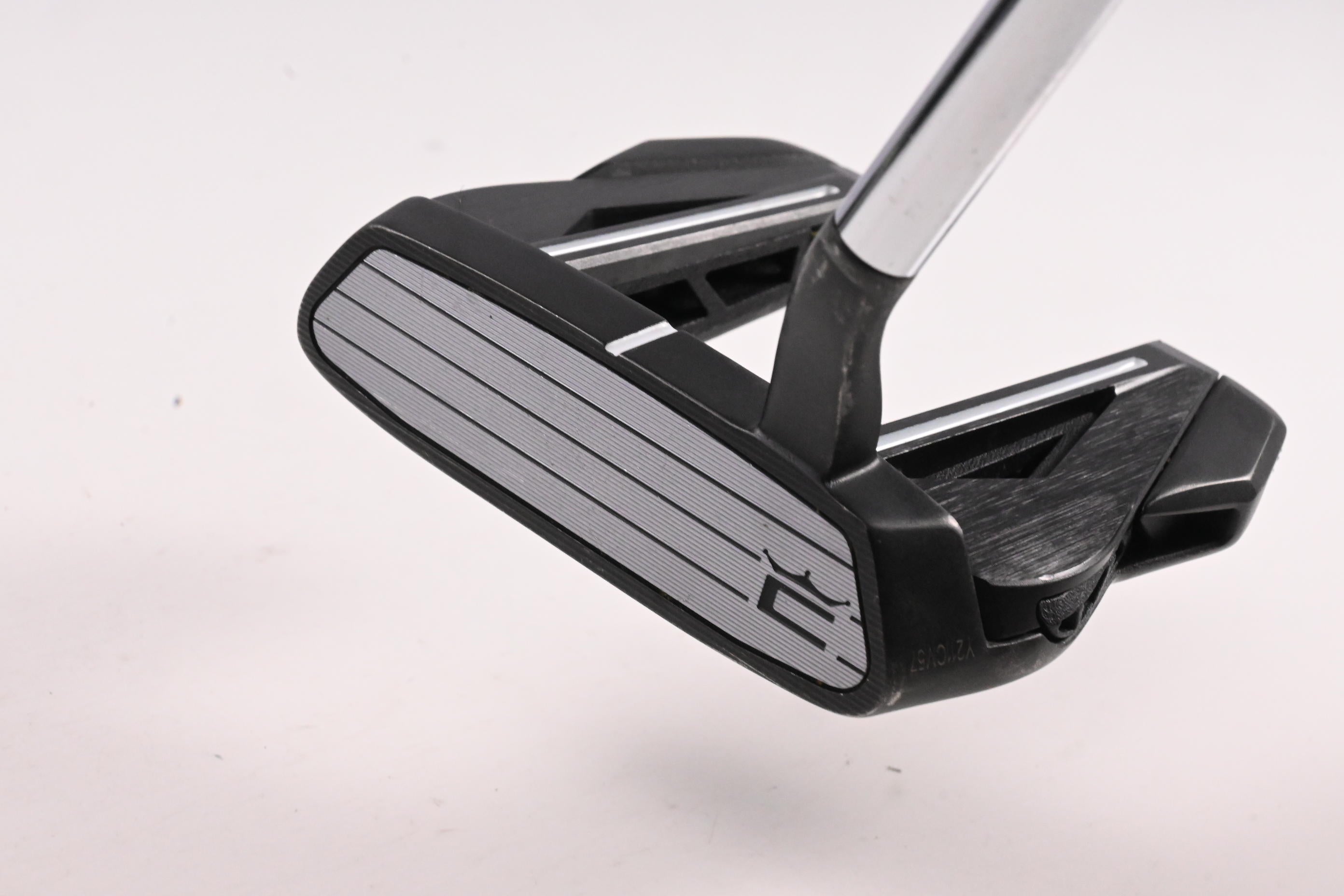 Cobra King 3D Supernova  20 Putter / 35 Inch