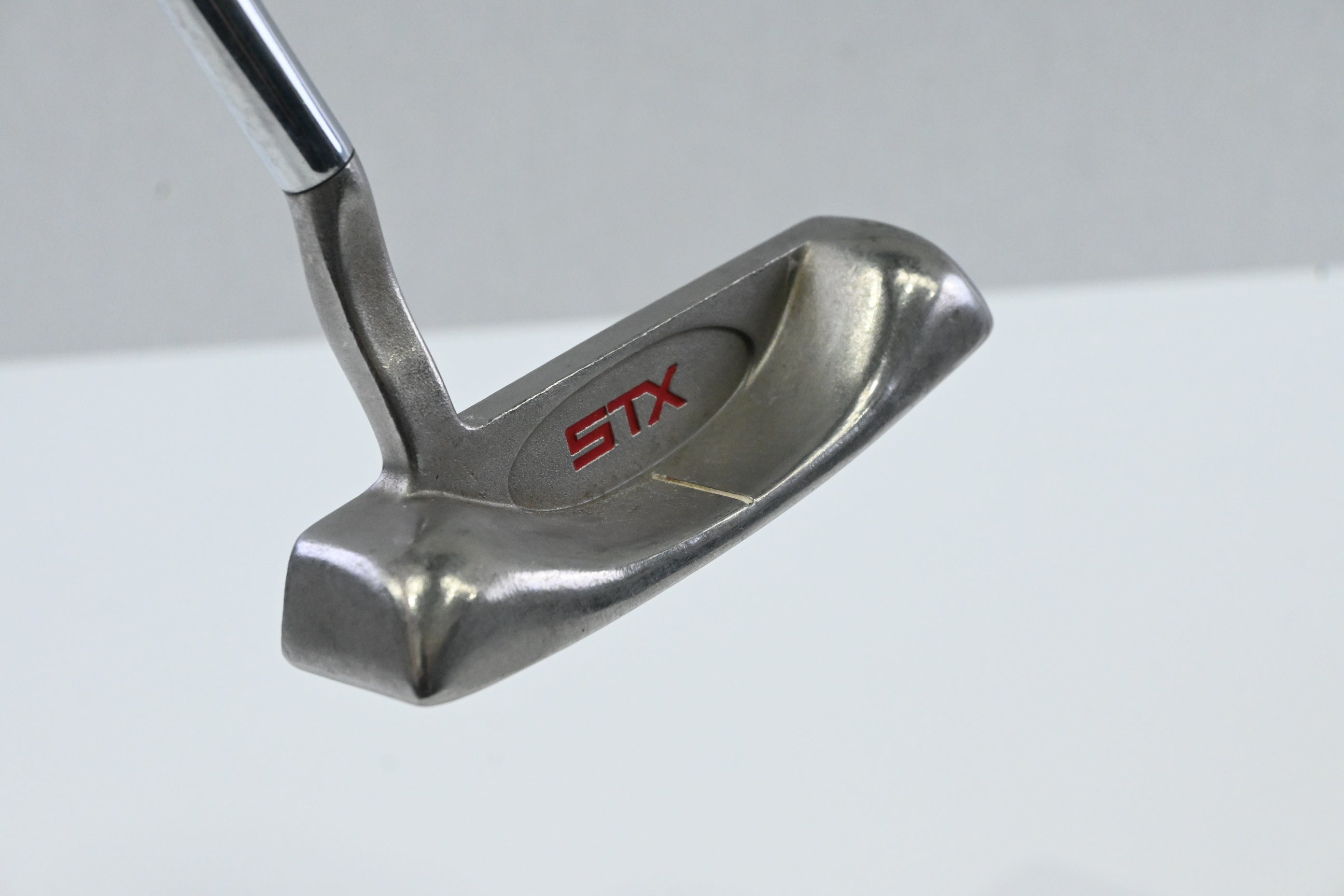 STX Sync Tour Putter / 33 Inch