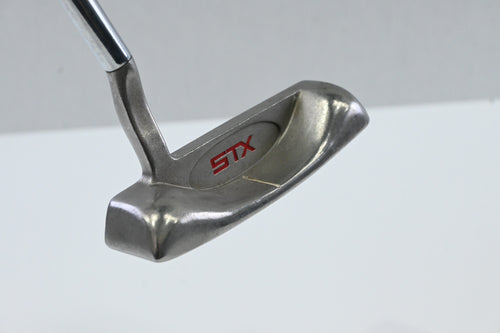 STX Sync Tour Putter / 33 Inch