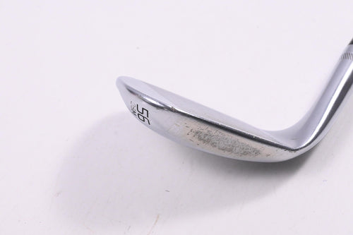 Titleist Vokey SM9 Sand Wedge / 56 Degree / Wedge Flex Titleist Vokey SM9