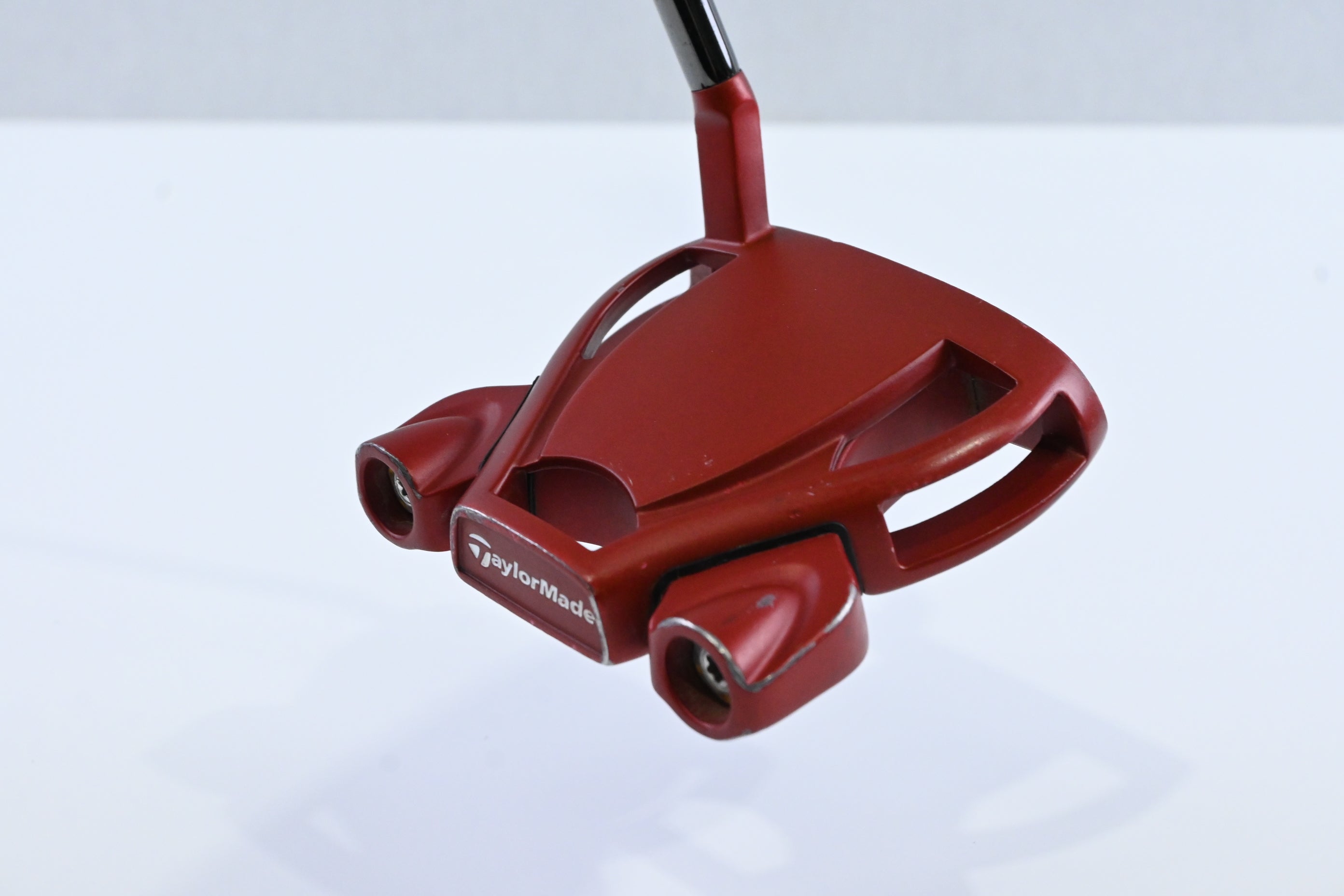 Taylormade Spider Tour 2018 Putter / 36 Inch