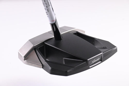 Taylormade Spider ZT Putter / 34 Inch