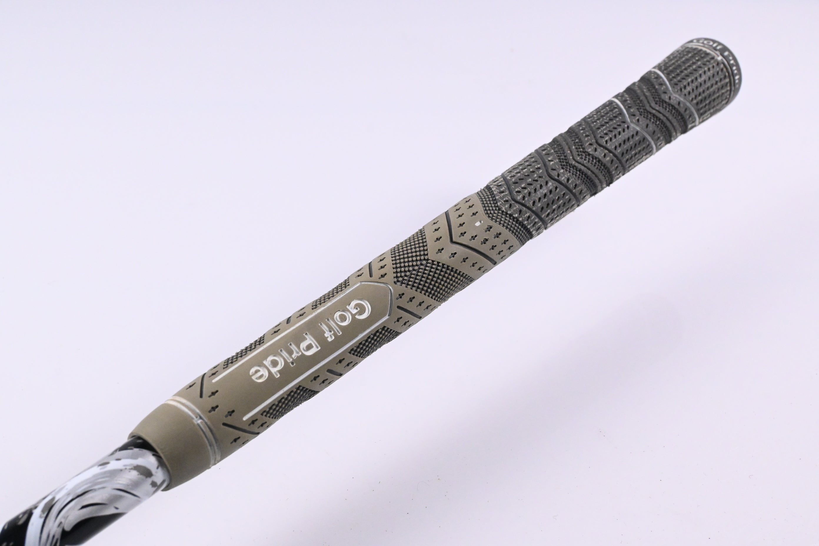 Ping G430 LST #3 Wood / 15 Degree / Stiff Flex Kai'li White 60 Shaft