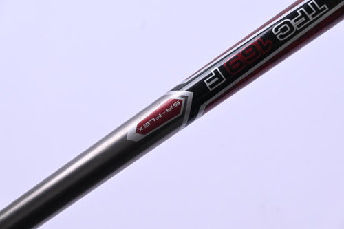 Ping G20 #4 Wood / 16.5 Degree / Senior Flex Ping TFC 169F Shaft