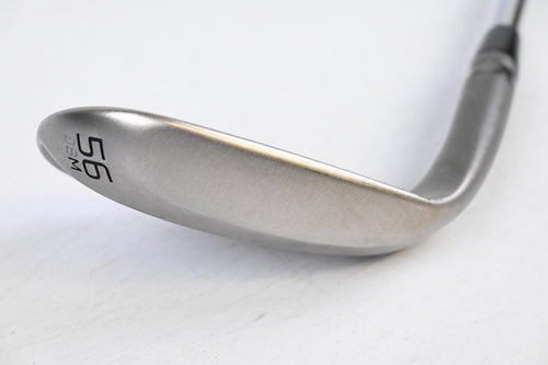 Titleist Vokey SM11 Sand Wedge / 56 Degree / Wedge Flex Vokey Design Steel Shaft