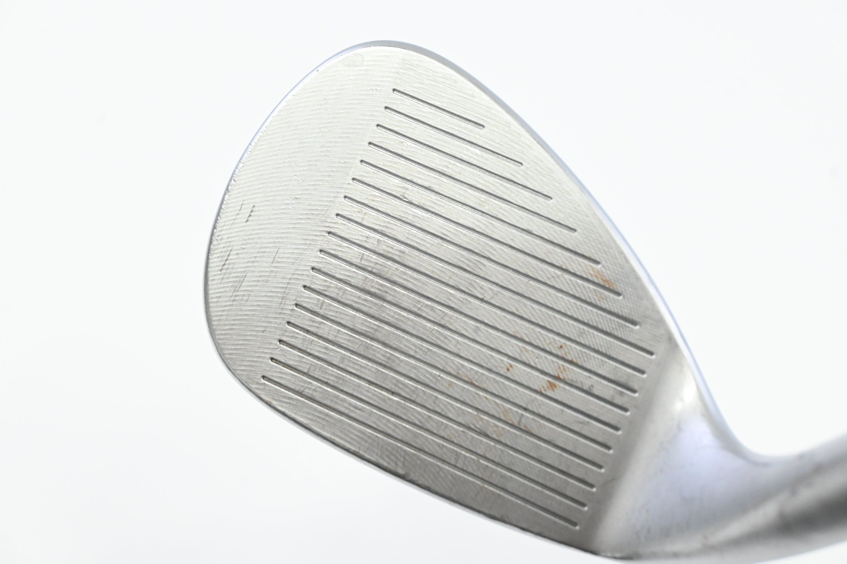Cleveland CBX Gap Wedge / 50 Degree / Wedge Flex Dynamic Gold 115 Shaft