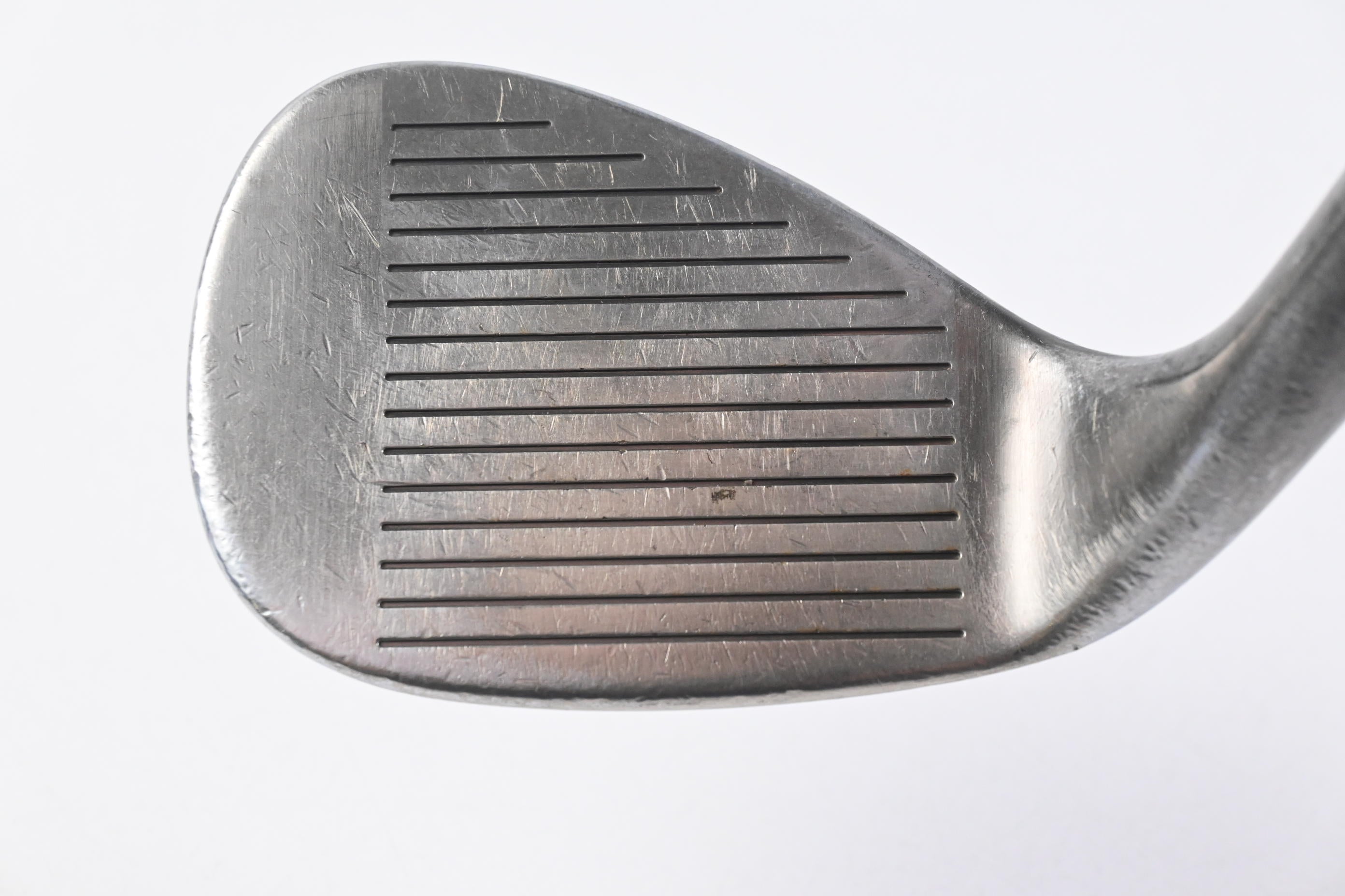 Cleveland CG12 Sand Wedge / 54 Degree / Wedge Flex Dynamic Gold Shaft
