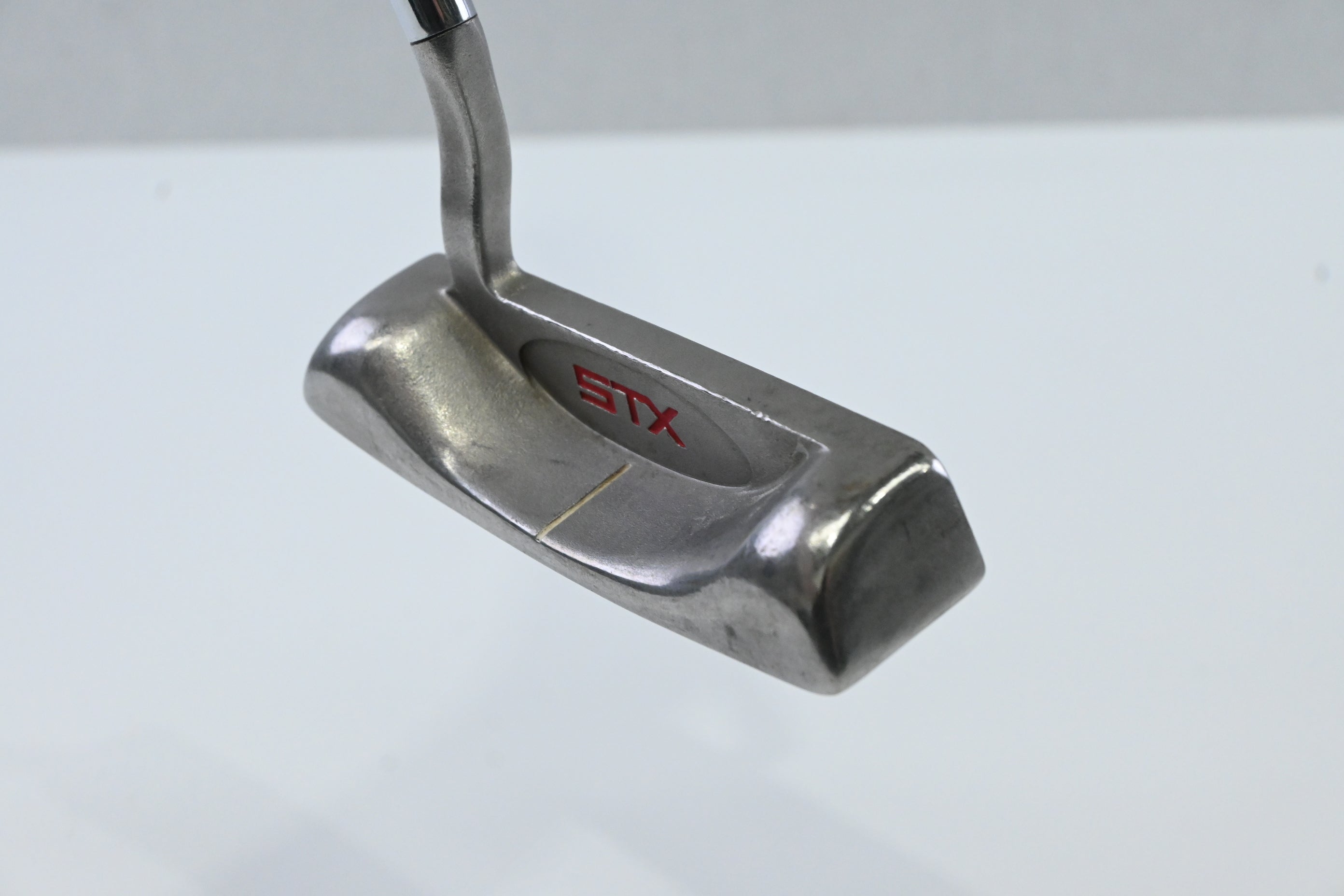STX Sync Tour Putter / 33 Inch