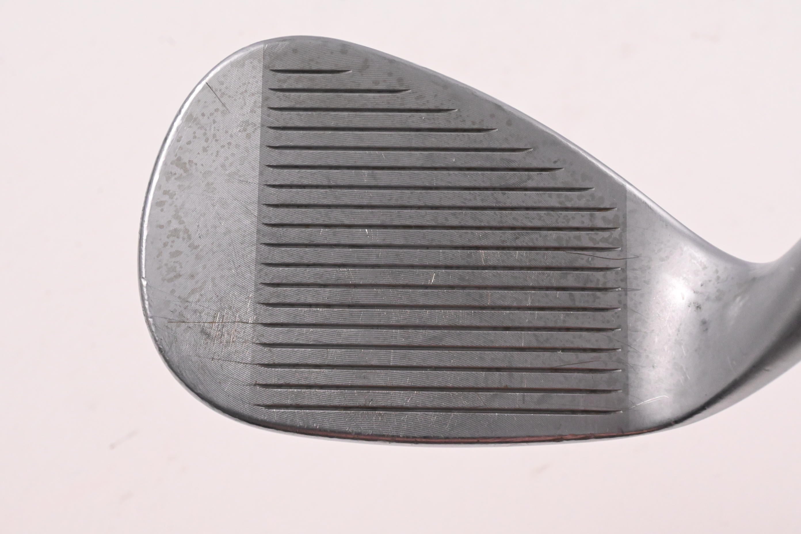 Ping Glide 2.0 Lob Wedge / 58 Degree / Black Dot / Regular Flex Ping AWT 2.0
