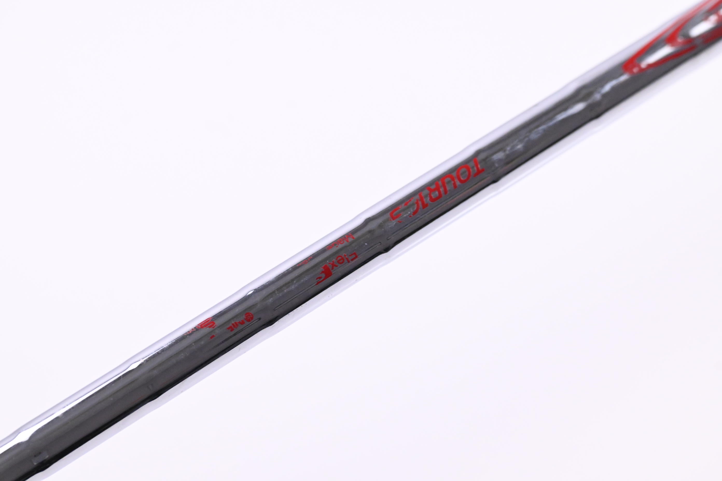 Wilson Staff Model Gap Wedge / 48 Degree / Stiff Flex N.S.PRO Modus 3 Tour 105