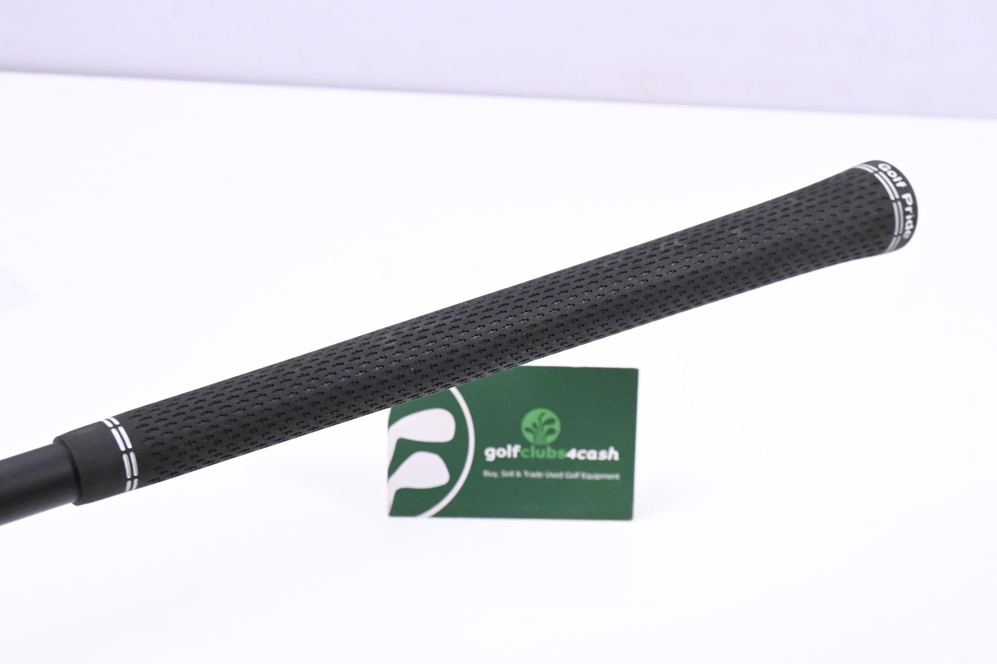 Project X Hzrdus Red CB Gen 4 60 #5 Wood Shaft / Senior Flex / Titleist 2nd Gen