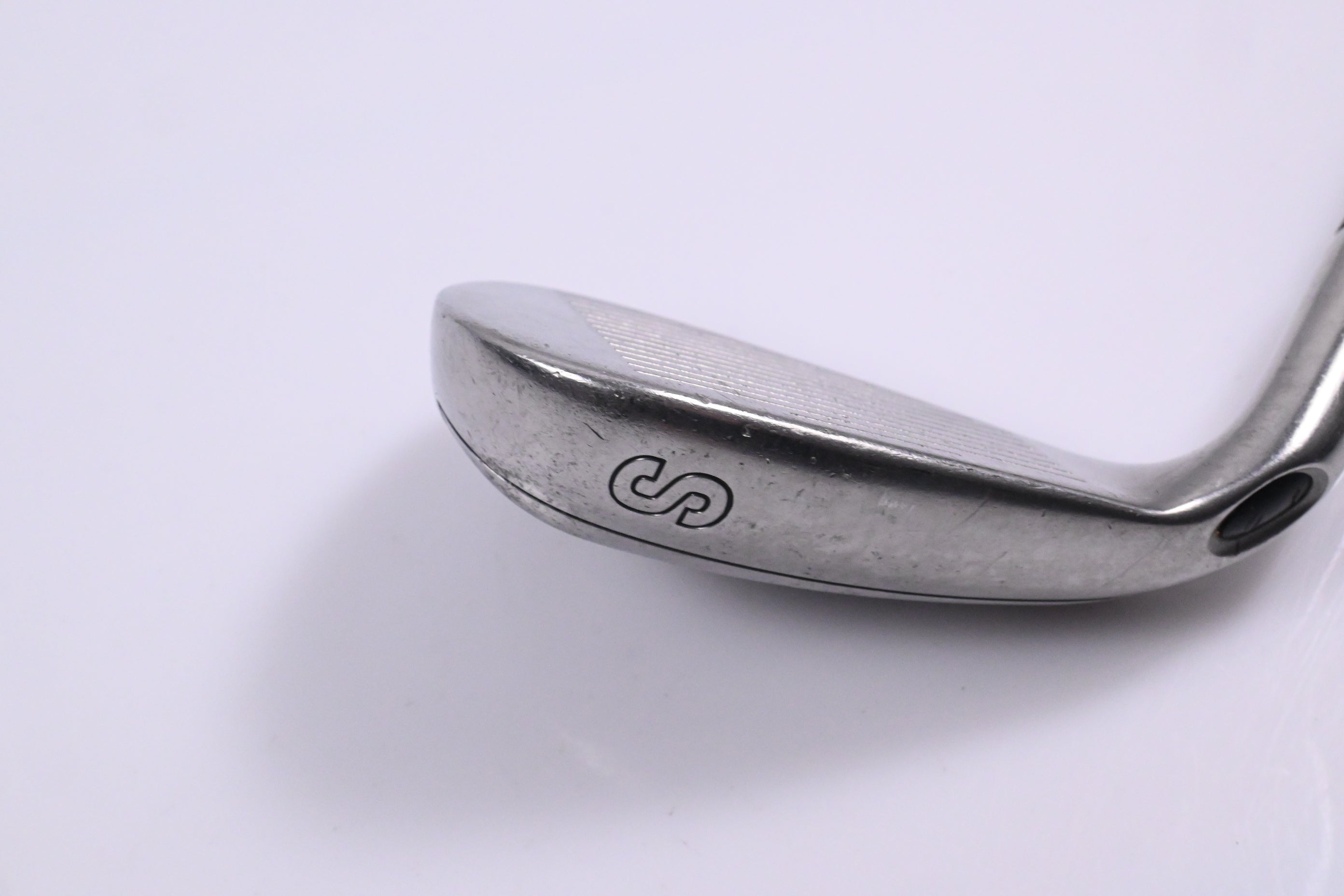 Ladies Callaway RAZR X HL Sand Wedge / 54 Degree / Ladies Flex Callaway 50 Shaft