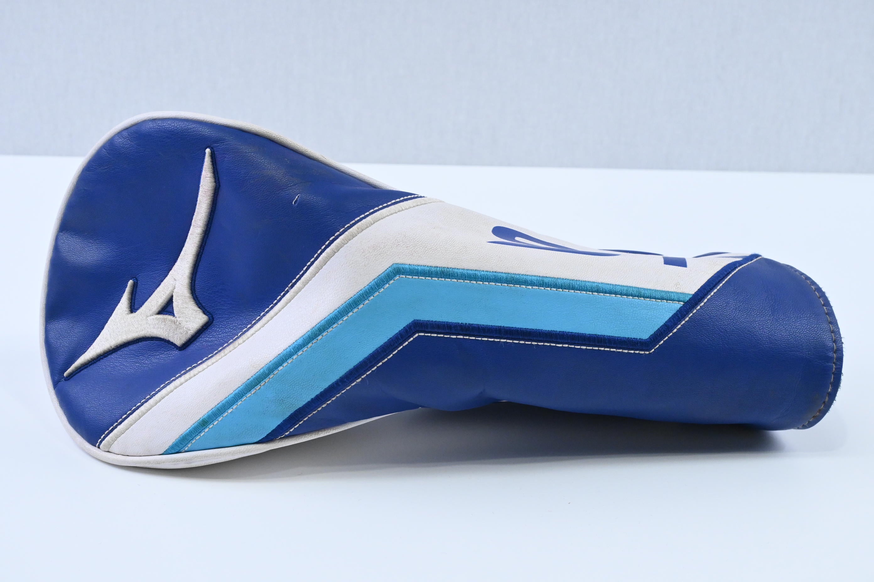 Mizuno ST-Max 230 Driver / 10.5 Degree / Regular Flex Tensei 1K Blue 55 Shaft