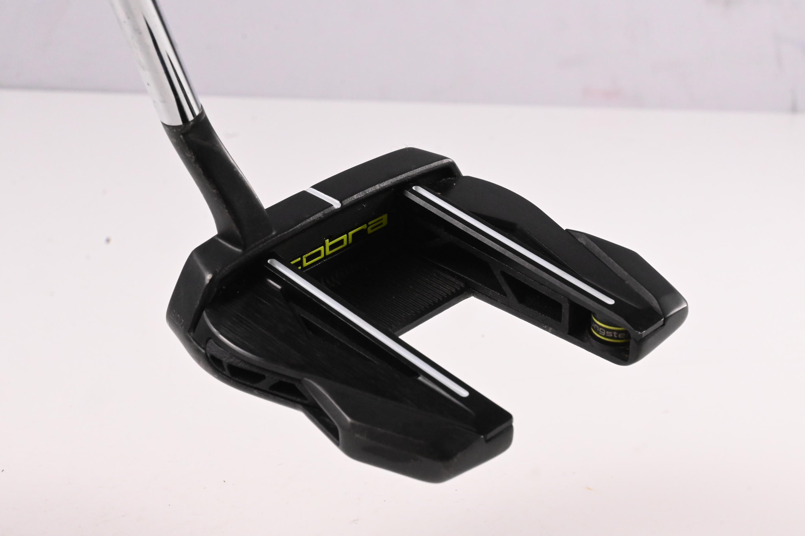Cobra King 3D Supernova  20 Putter / 35 Inch
